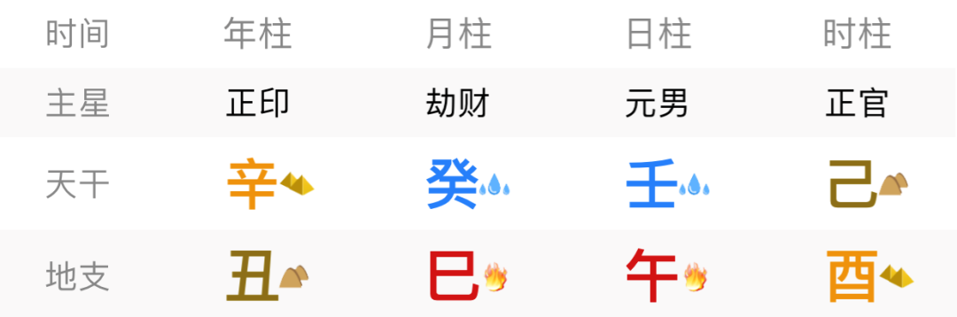 灵枢网页工具